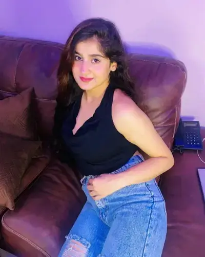 Call Girls Champhai