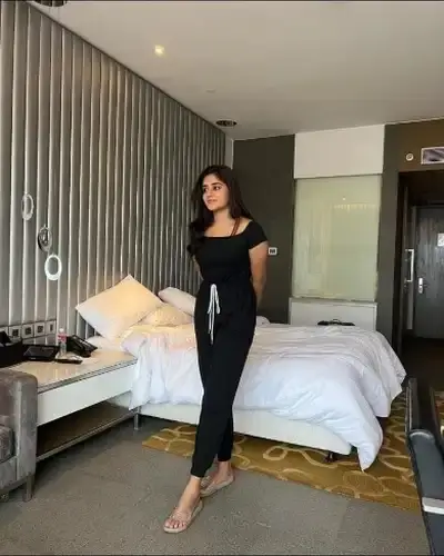 Champhai Call Girl Service