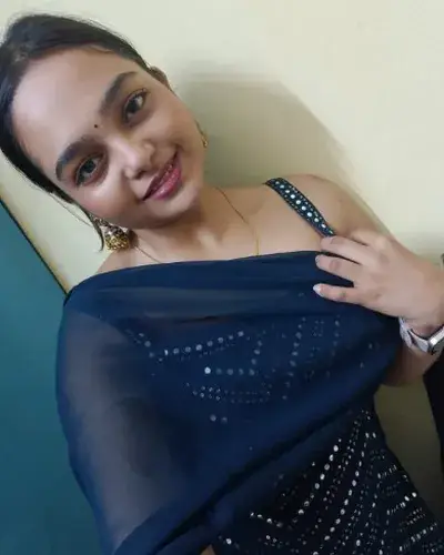 Champhai Escorts Service