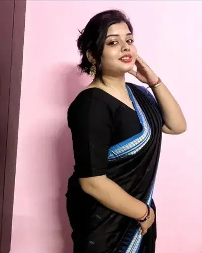 Escorts Service Champhai