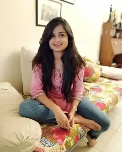 Champhai Escorts