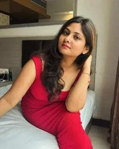 Call Girls Champhai Cash On Delivery