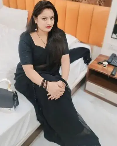 Escort Service Champhai