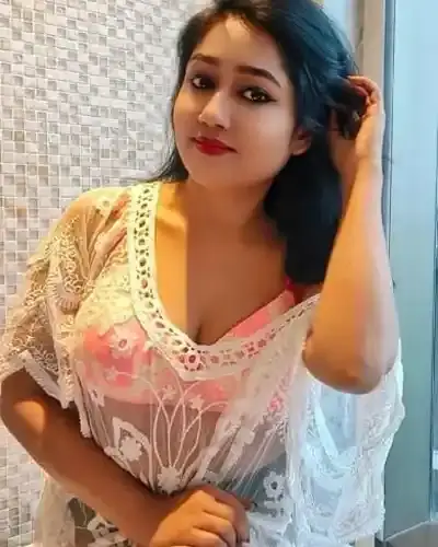 Escort Champhai